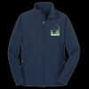 Core Soft Shell Jacket Thumbnail