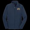 Core Soft Shell Jacket Thumbnail