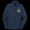Core Soft Shell Jacket Thumbnail