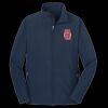 Core Soft Shell Jacket Thumbnail