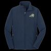 Core Soft Shell Jacket Thumbnail