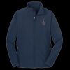 Core Soft Shell Jacket Thumbnail