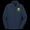 Core Soft Shell Jacket Thumbnail
