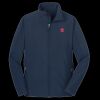 Core Soft Shell Jacket Thumbnail