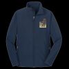 Core Soft Shell Jacket Thumbnail