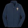 Core Soft Shell Jacket Thumbnail