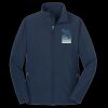 Core Soft Shell Jacket Thumbnail