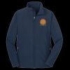 Core Soft Shell Jacket Thumbnail