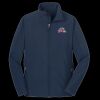 Core Soft Shell Jacket Thumbnail