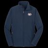 Core Soft Shell Jacket Thumbnail