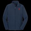Core Soft Shell Jacket Thumbnail