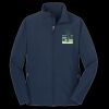 Core Soft Shell Jacket Thumbnail