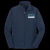 Core Soft Shell Jacket Thumbnail