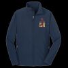 Core Soft Shell Jacket Thumbnail
