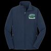 Core Soft Shell Jacket Thumbnail
