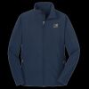 Core Soft Shell Jacket Thumbnail