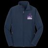 Core Soft Shell Jacket Thumbnail