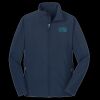 Core Soft Shell Jacket Thumbnail