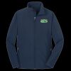 Core Soft Shell Jacket Thumbnail