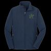 Core Soft Shell Jacket Thumbnail