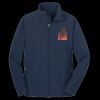 Core Soft Shell Jacket Thumbnail