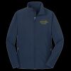 Core Soft Shell Jacket Thumbnail
