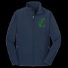 Core Soft Shell Jacket Thumbnail