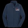 Core Soft Shell Jacket Thumbnail