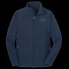 Core Soft Shell Jacket Thumbnail