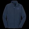 Core Soft Shell Jacket Thumbnail