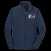 Core Soft Shell Jacket Thumbnail