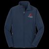 Core Soft Shell Jacket Thumbnail