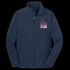 Core Soft Shell Jacket Thumbnail