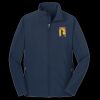 Core Soft Shell Jacket Thumbnail
