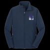 Core Soft Shell Jacket Thumbnail