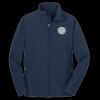 Core Soft Shell Jacket Thumbnail