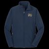 Core Soft Shell Jacket Thumbnail