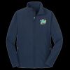 Core Soft Shell Jacket Thumbnail