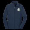 Core Soft Shell Jacket Thumbnail