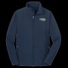 Core Soft Shell Jacket Thumbnail