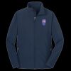 Core Soft Shell Jacket Thumbnail
