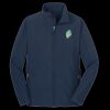 Core Soft Shell Jacket Thumbnail