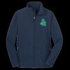 Core Soft Shell Jacket Thumbnail
