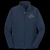 Core Soft Shell Jacket Thumbnail
