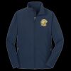 Core Soft Shell Jacket Thumbnail