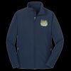 Core Soft Shell Jacket Thumbnail