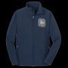 Core Soft Shell Jacket Thumbnail