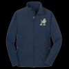 Core Soft Shell Jacket Thumbnail