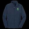 Core Soft Shell Jacket Thumbnail