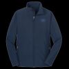 Core Soft Shell Jacket Thumbnail
